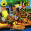 Hype cover