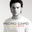 Fuego y Amor cover