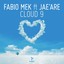Cloud 9 (feat. Jae'are) Albumcover