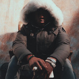 J Hus Photo