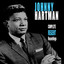 Complete Regent Recordings (Bonus Track Version) cover