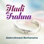 Hadi Frahna (Quran - Coran - Islam) Albumcover