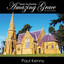 Amazing Grace Music for Worship Albumcover