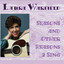 Seasons And Other Reasons 2 Sing Albumcover