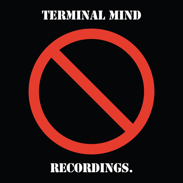 Terminal Mind Photo