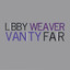 Vanity Fair Albumcover