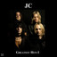 JC Greatest Hits 1 cover
