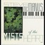 Mists of the Heart Albumcover
