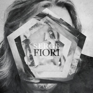 Serge Fiori album