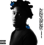 Jdot Breezy profile