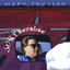 Just Because Albumcover