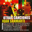 Otras canciones cover