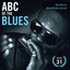 ABC Of The Blues Vol 31 cover