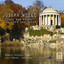 Weigl: Song & Arias Albumcover