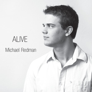 Discografía - Michael Redman — Festivaly.eu