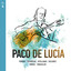Paco De Lucía Por Estilos (Vol.4) cover