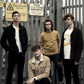 Flatlands Photo