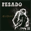 Abrázame cover