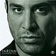 Hamnafas (Persian Music) Albumcover