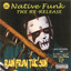 Native Funk cover