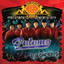 Vive Grupero El Concierto / Palomo (En Vivo México D.F. / 2010) cover
