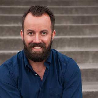 Dan Cummins Photo