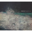 Wasser im Wind cover