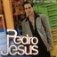 Amar Es Algo Mas Albumcover