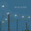 On the Shore of the Wide World cover