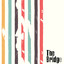 The Bridge cover