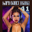 Hard Dance Mania 41 cover