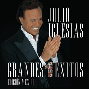 Grandes Exitos album