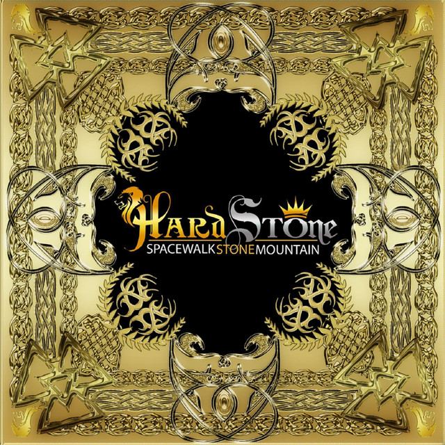 Hardstone Photo