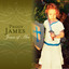 Joan of Arc Albumcover