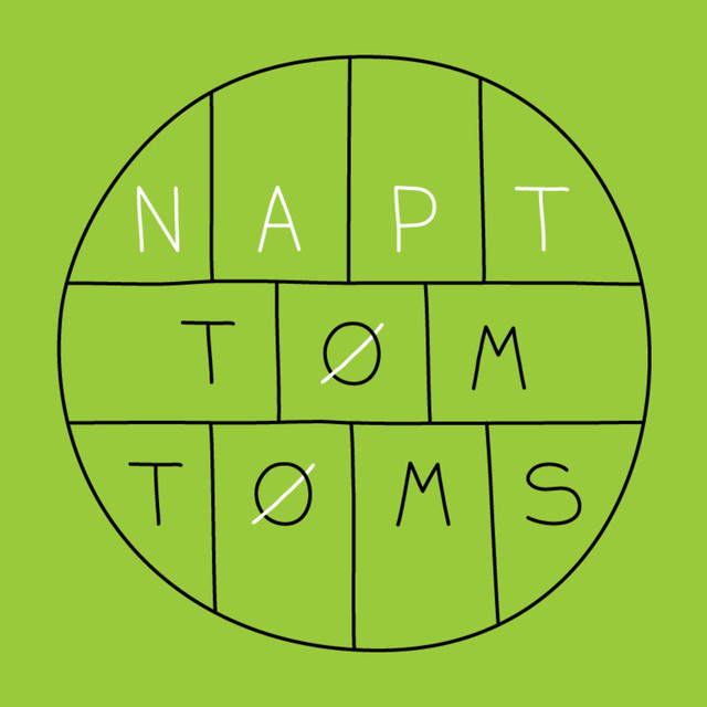 Napt Photo