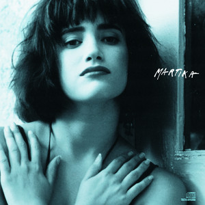 Martika cover