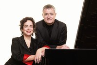 Tal & Groethuysen