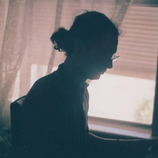 Bjéar Photo