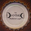 Molten Lager cover