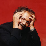 Gianmaria Testa profile