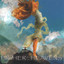 Higher Than The Heavens Albumcover