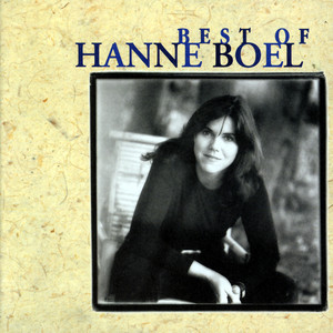 Best Of album