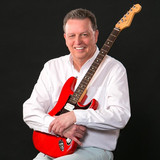Bob Birthisel profile