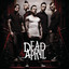 Dead by April cover