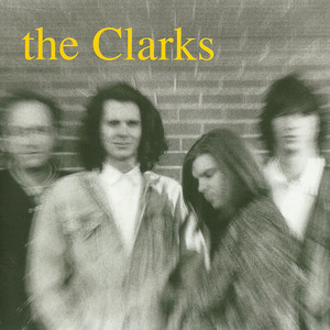The Clarks cover