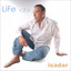 LiFe v.2.0 cover