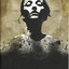 Jane Doe cover