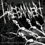 Each Breath Haunted cover
