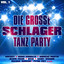 Oliver Frank - Alles nur Fassade (Fassadenreiniger Maxi-Mix)