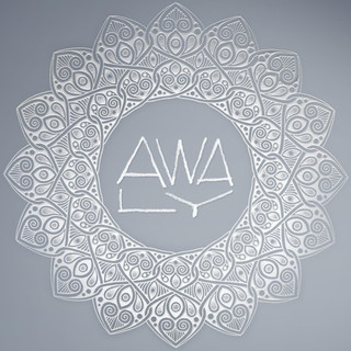 Awa Ly Photo